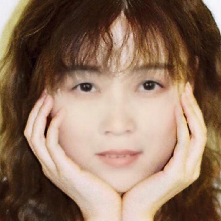 春梅（拒绝私聊）