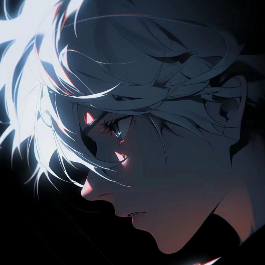 啊林（三角洲行动）