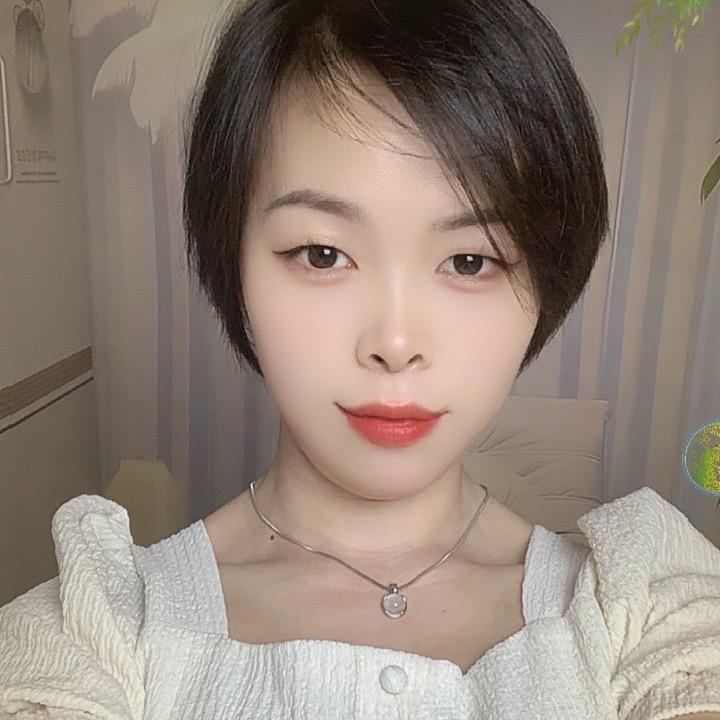 杰杰