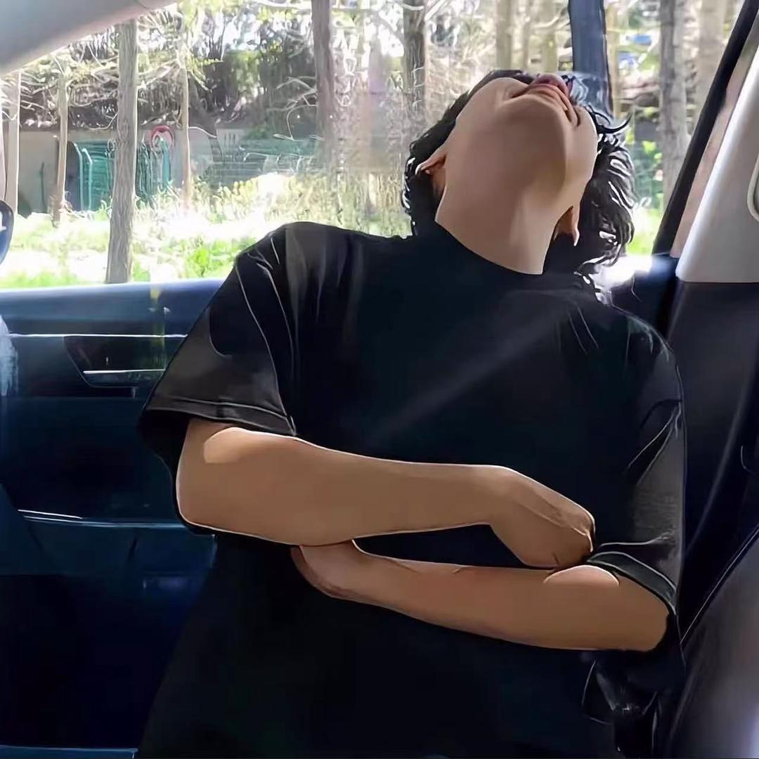 归林