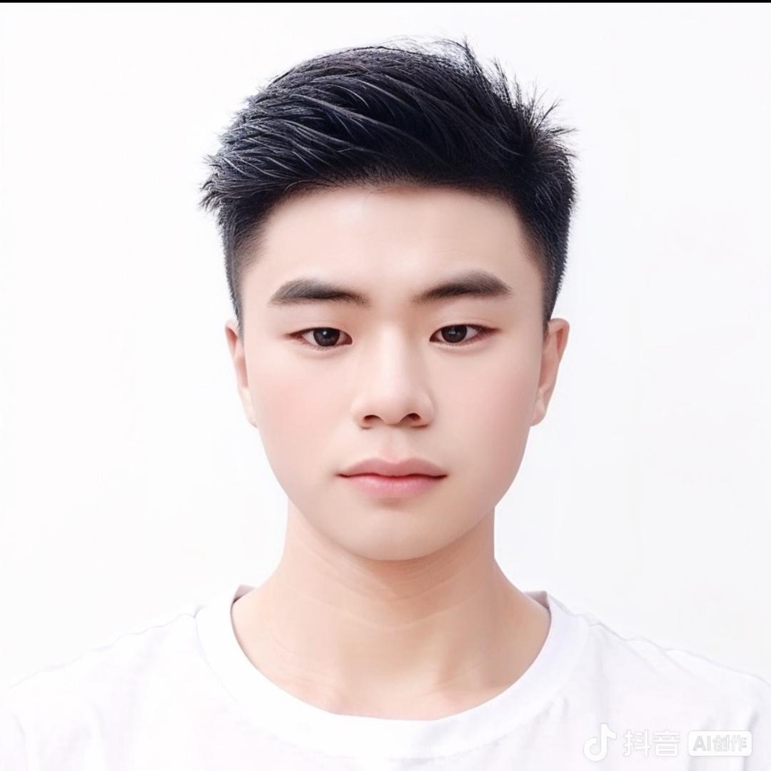小李子