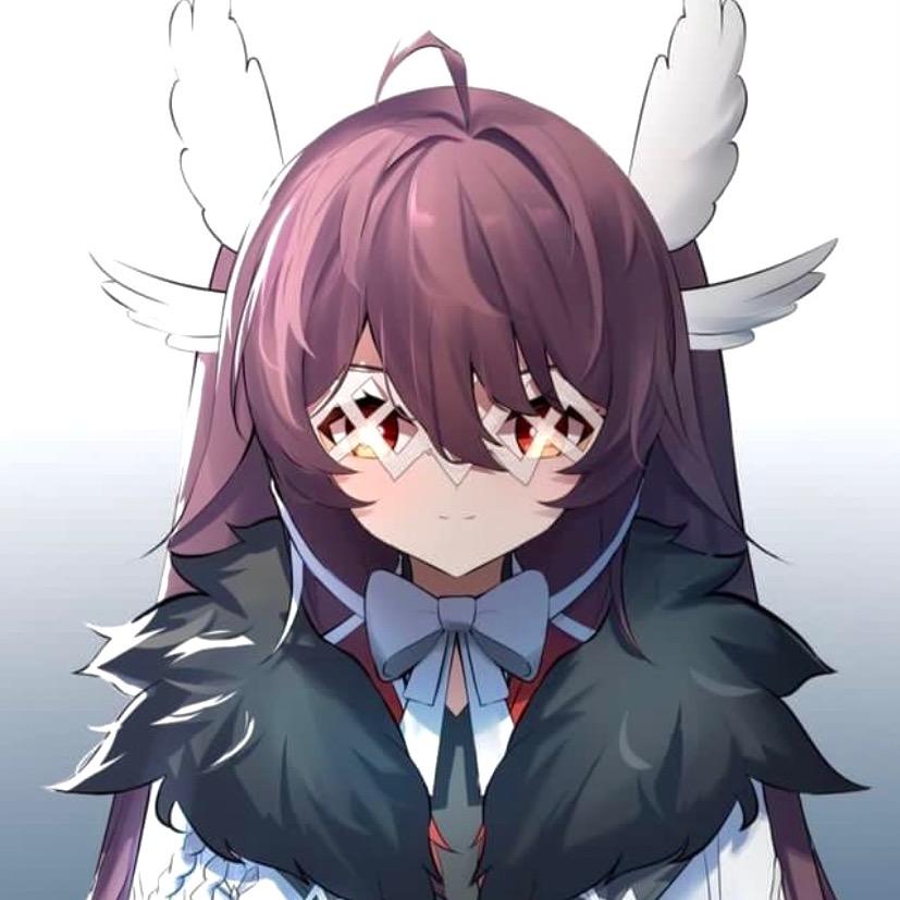 嘟嘟大魔王0v0