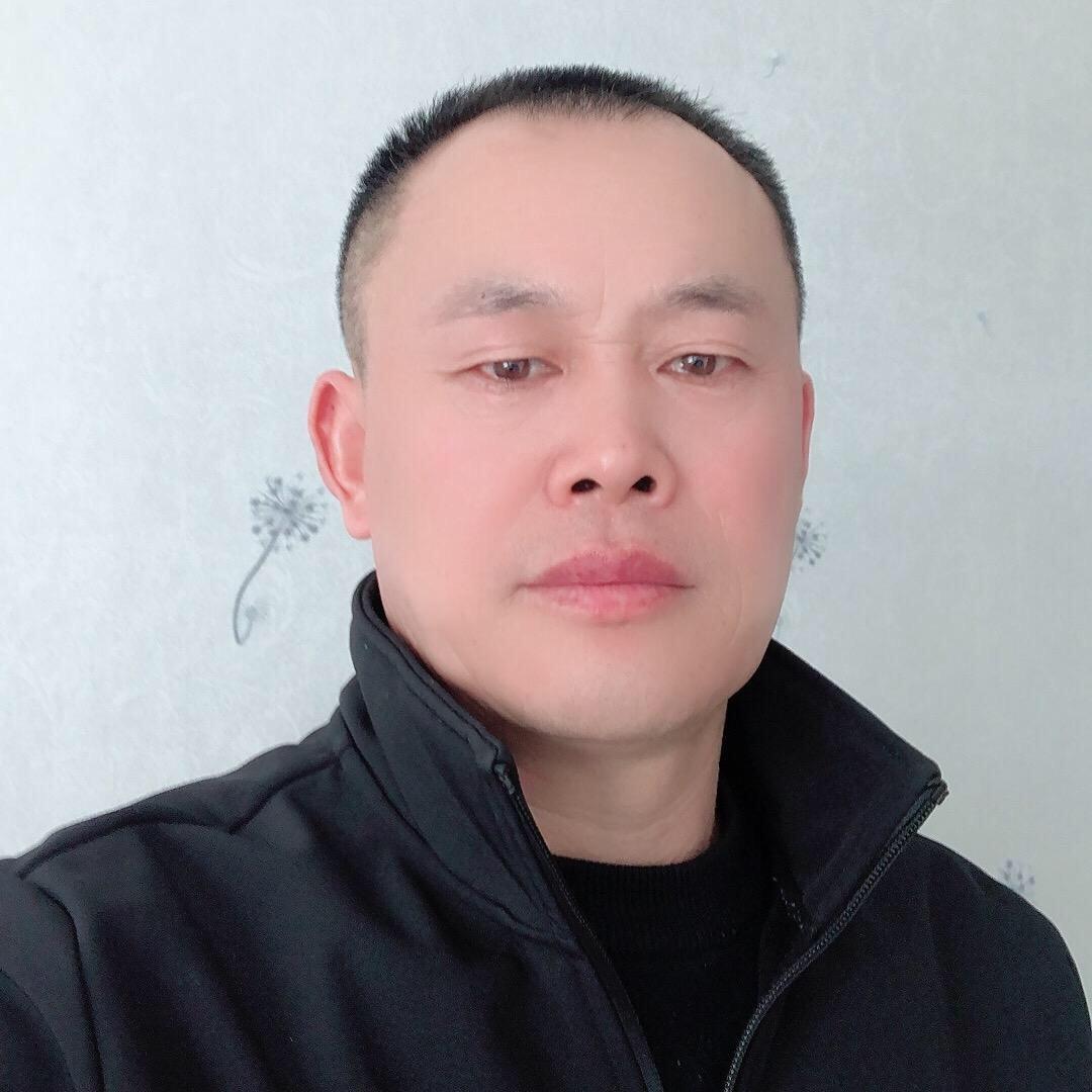 吴老师冬枣管理疑难病防治