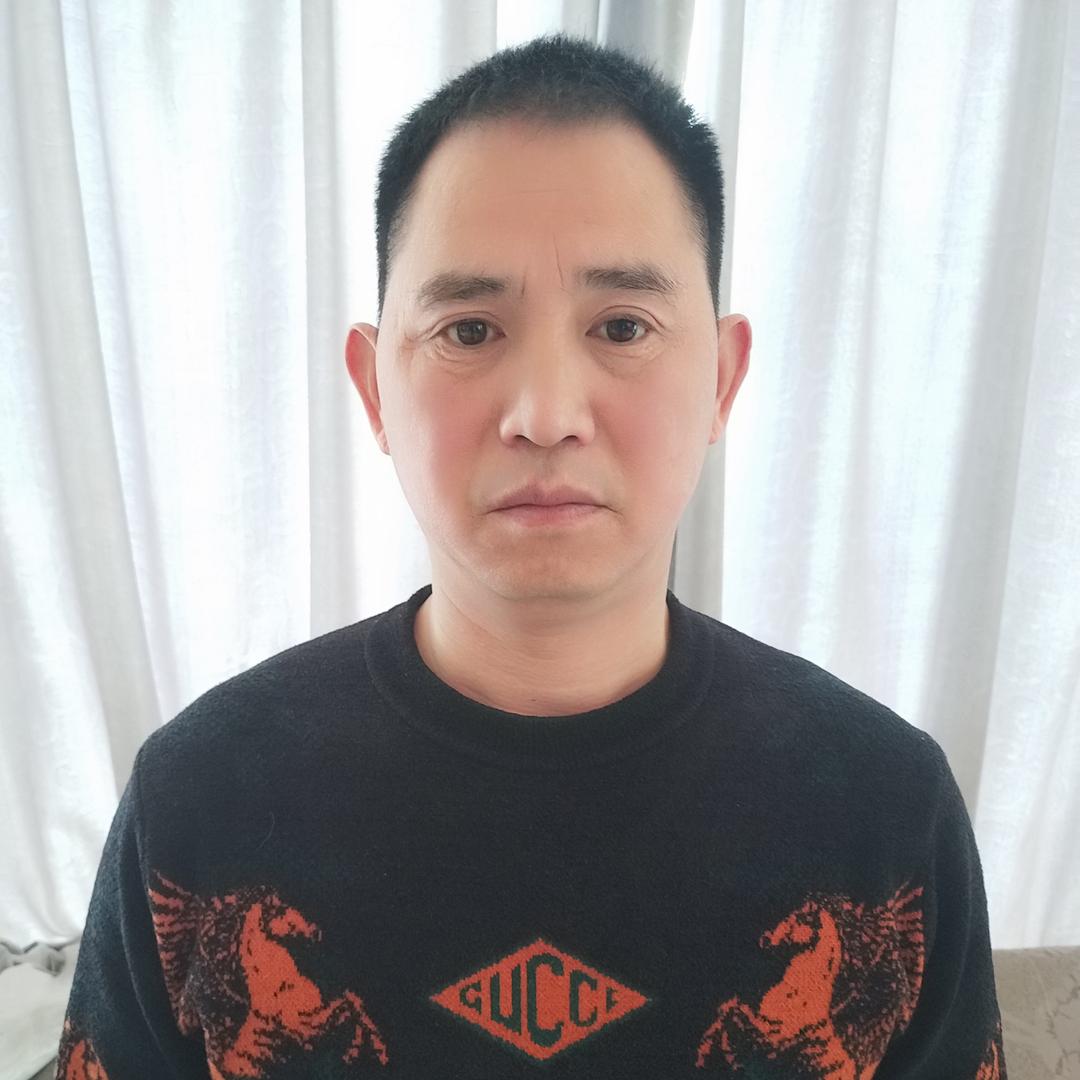 覃五爷美食