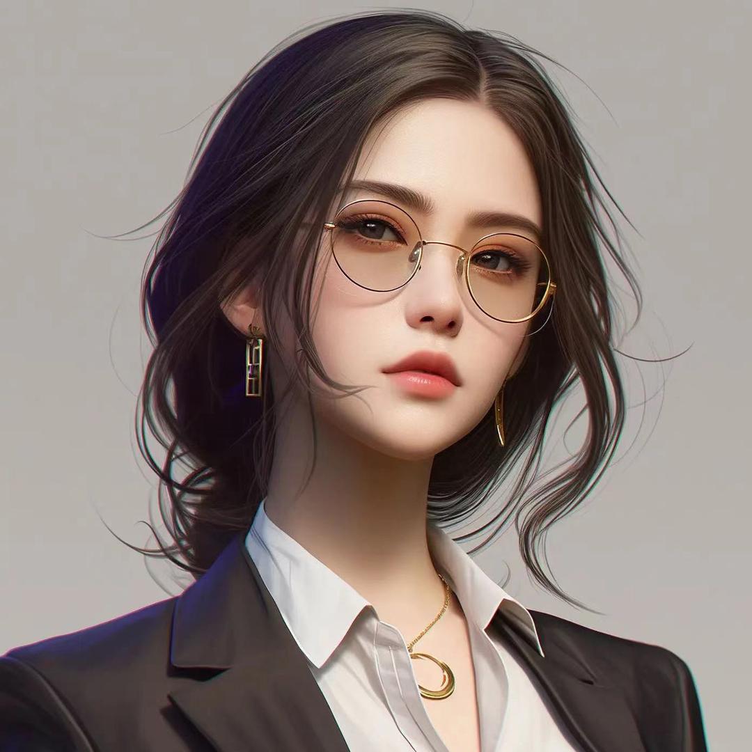 恬恬
