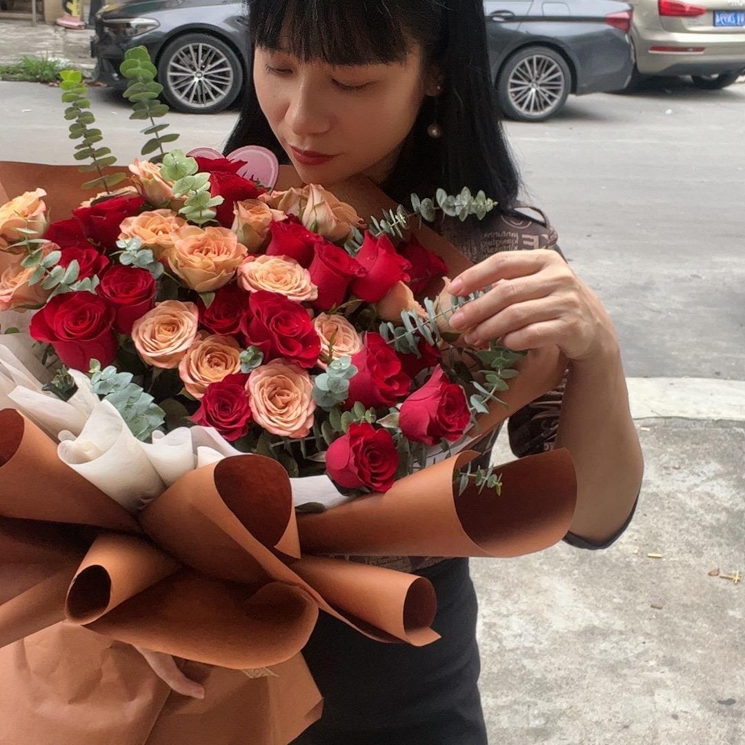 花生米💅