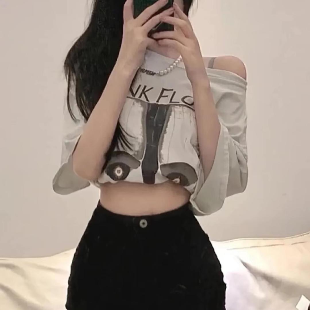 化妆美甲美睫师熙熙