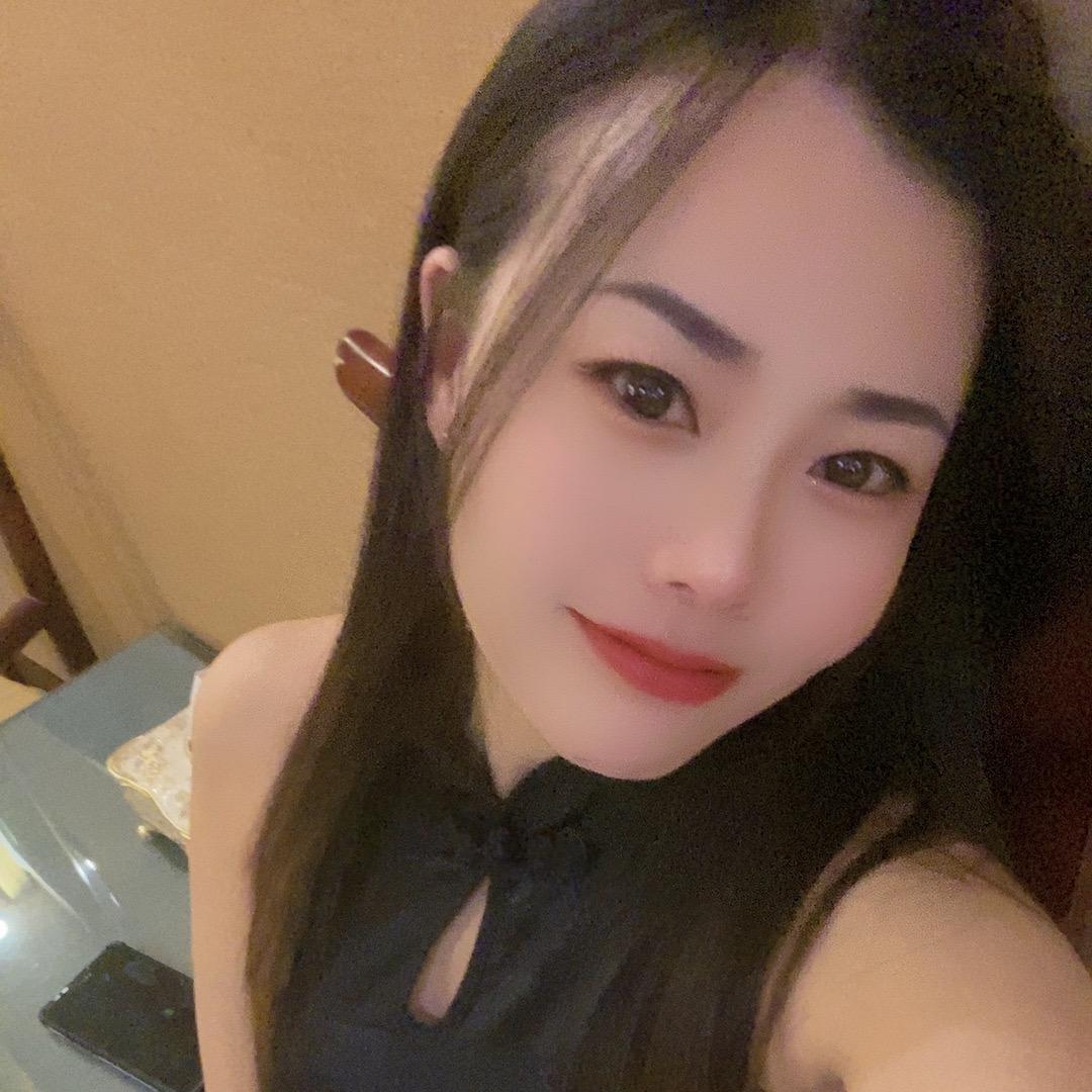 渝富桥78