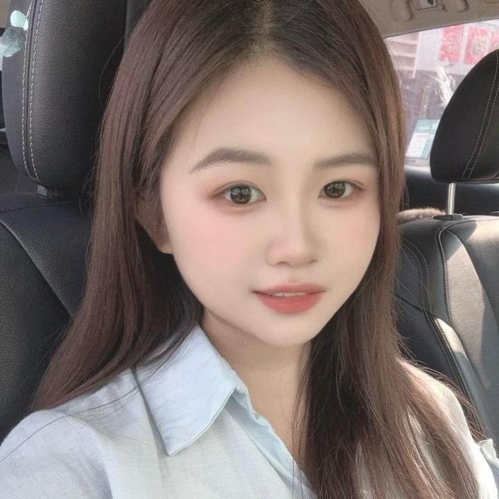 🌸LY