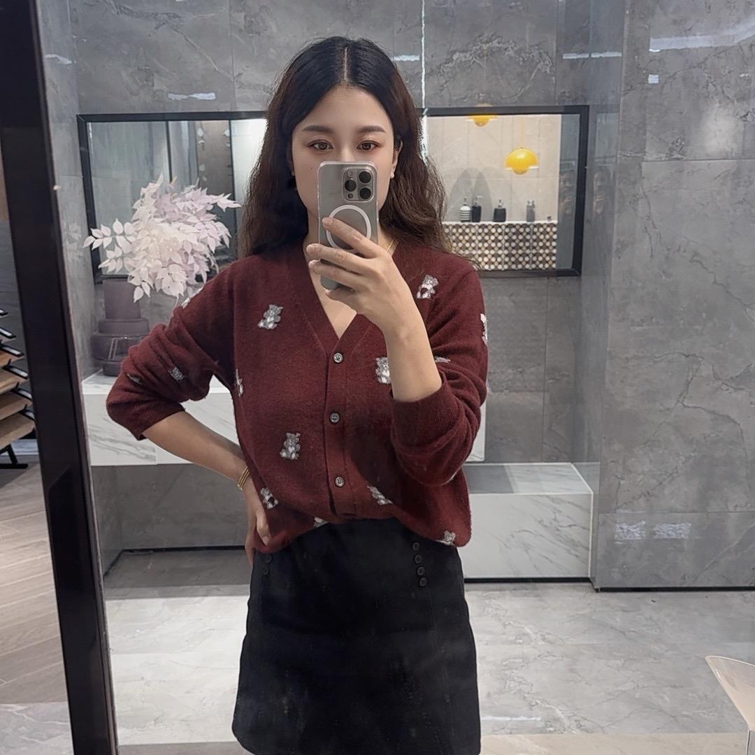 马可波罗瓷砖大英店