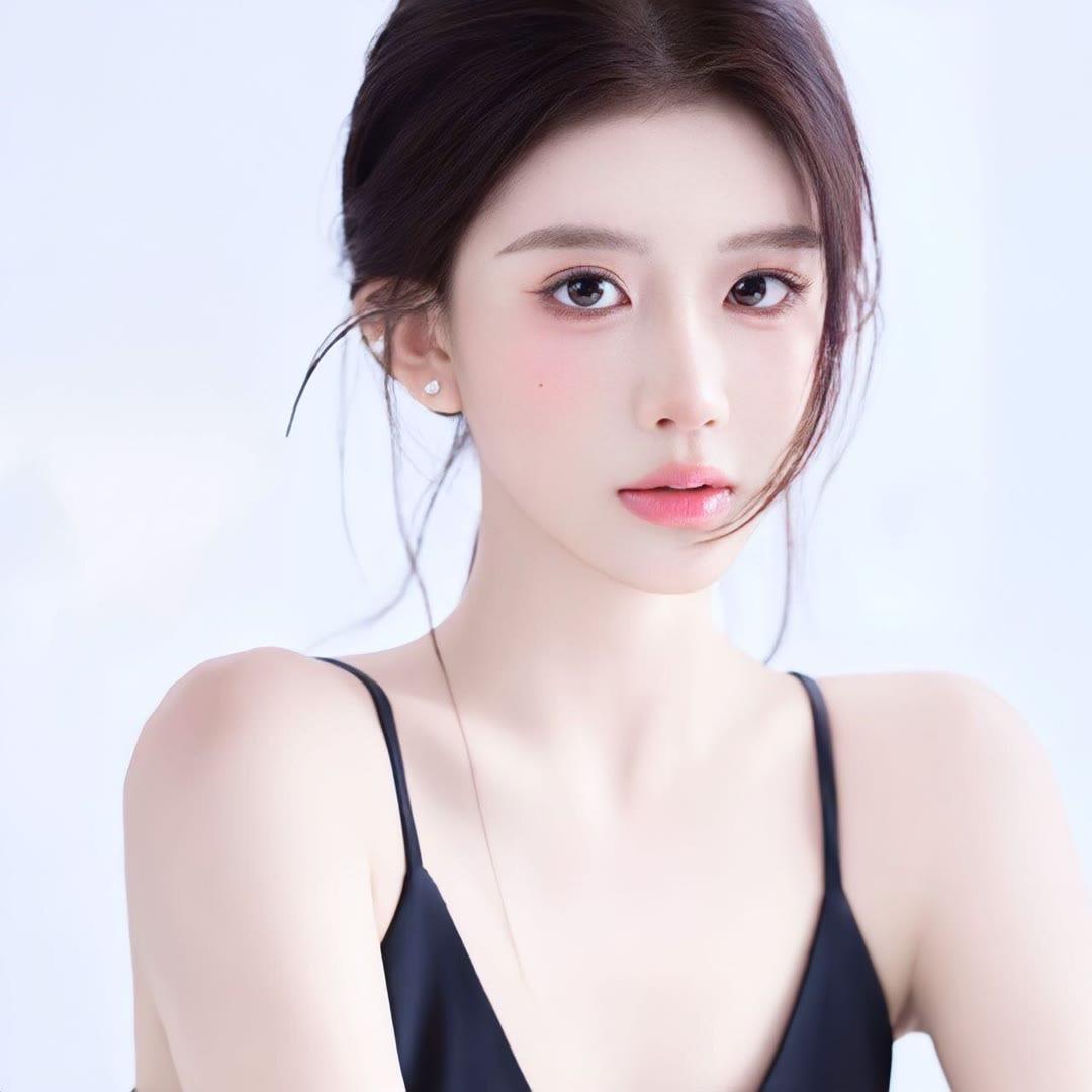 小布丁