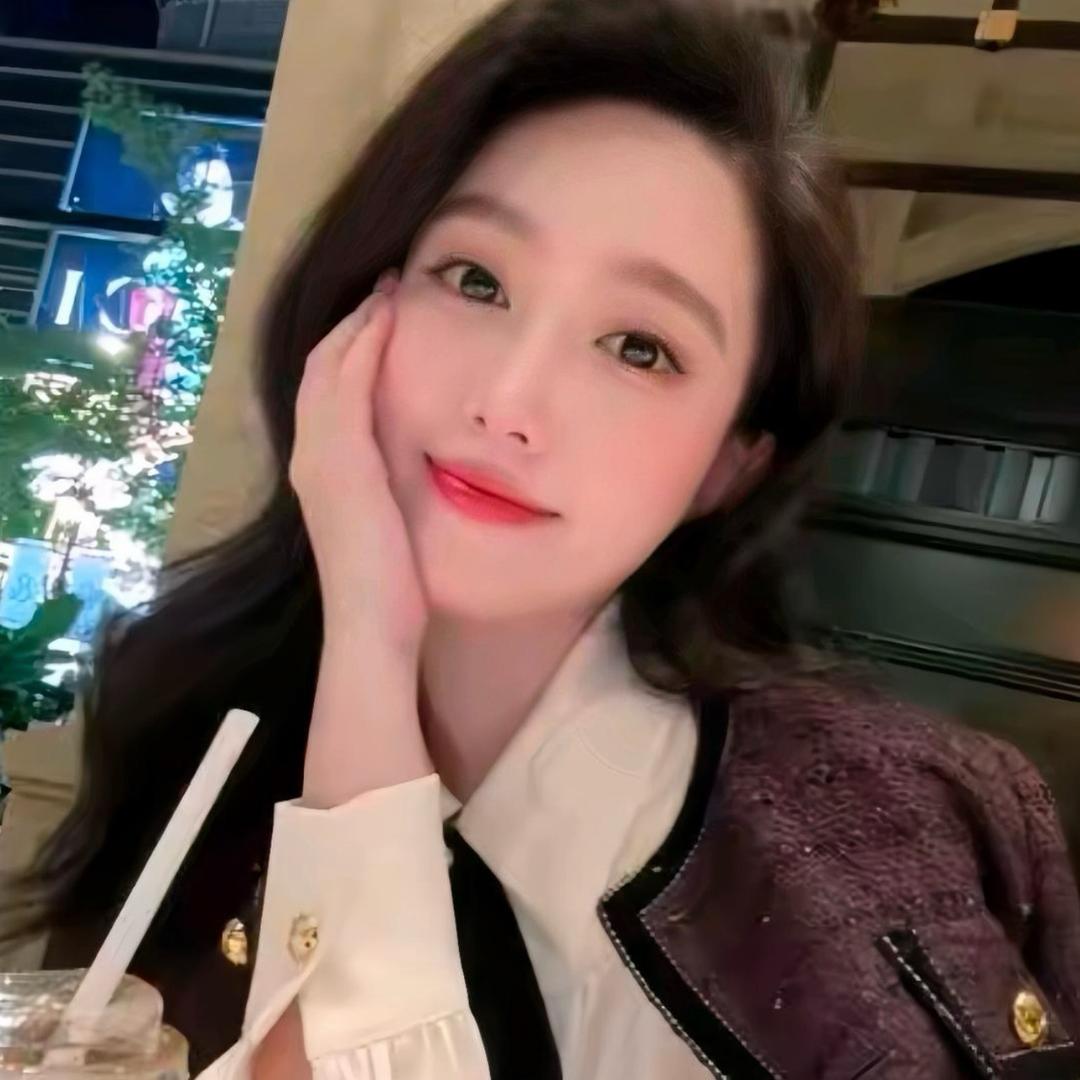 大李Dali（爆款返场）