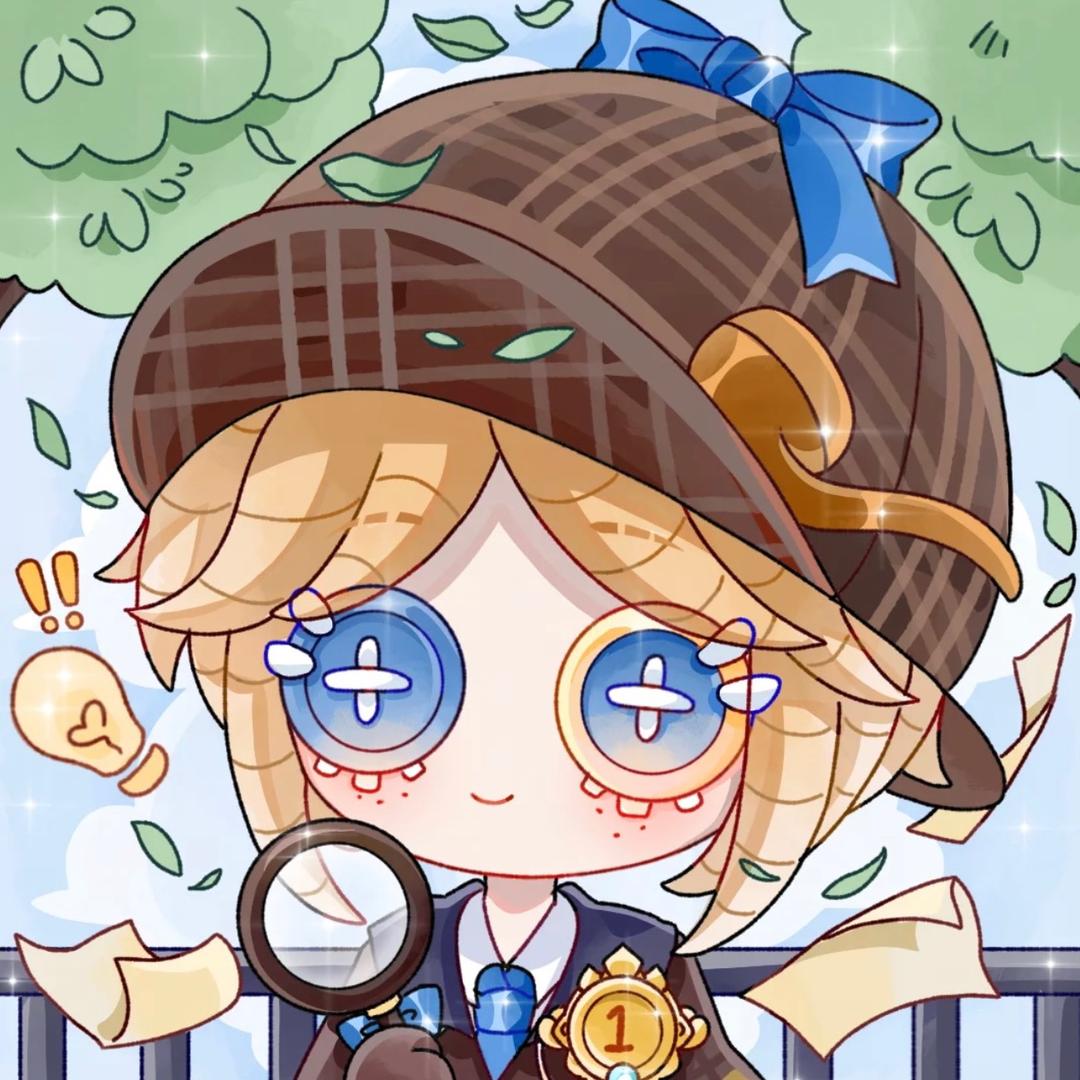 晚宁