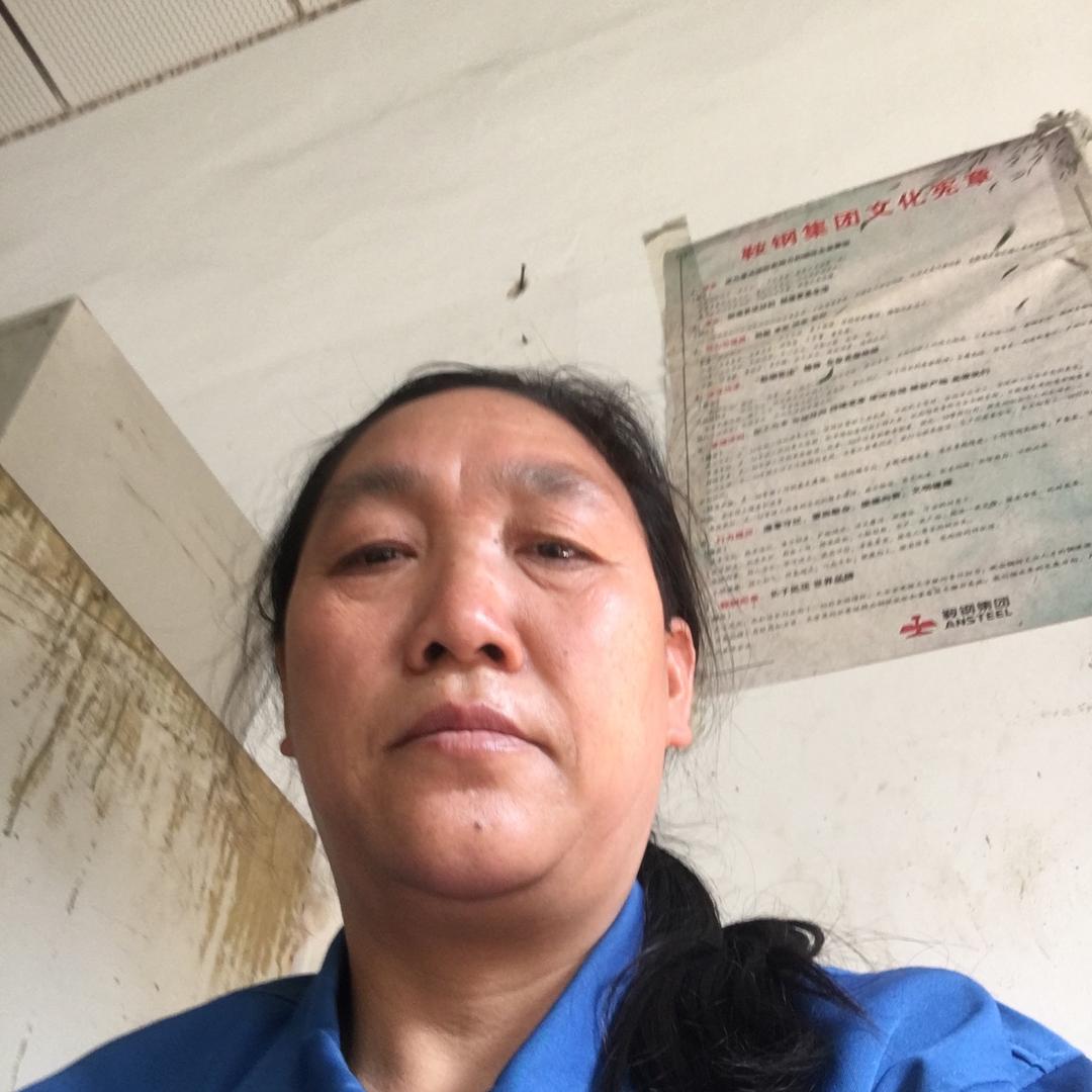 用户1576674601496