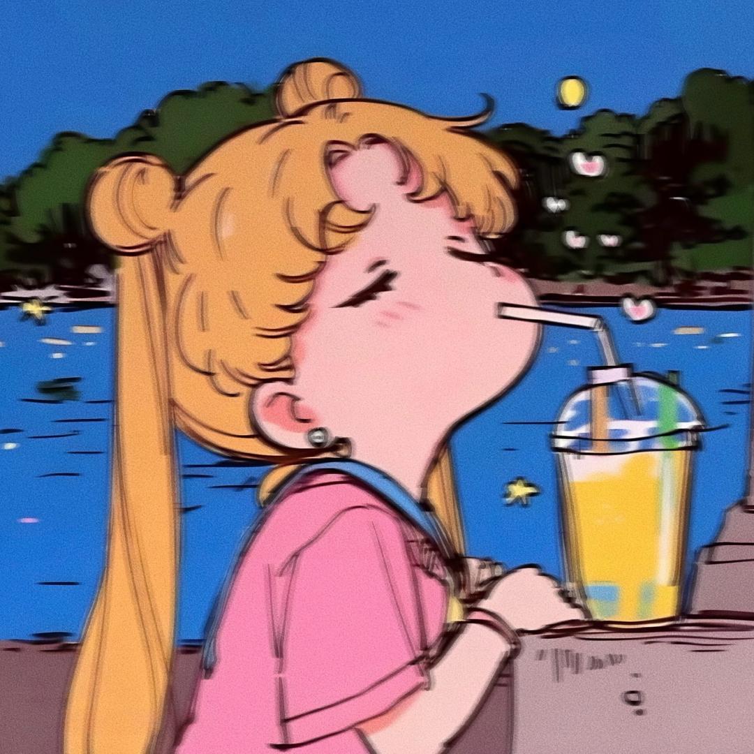 zz