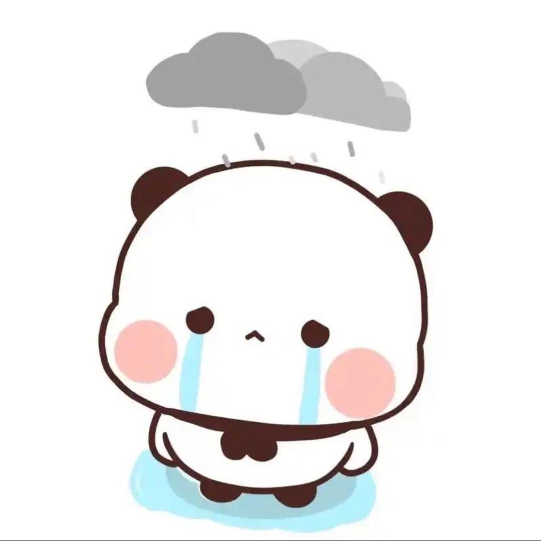 ♥̶⁵²º小困宝゛♡