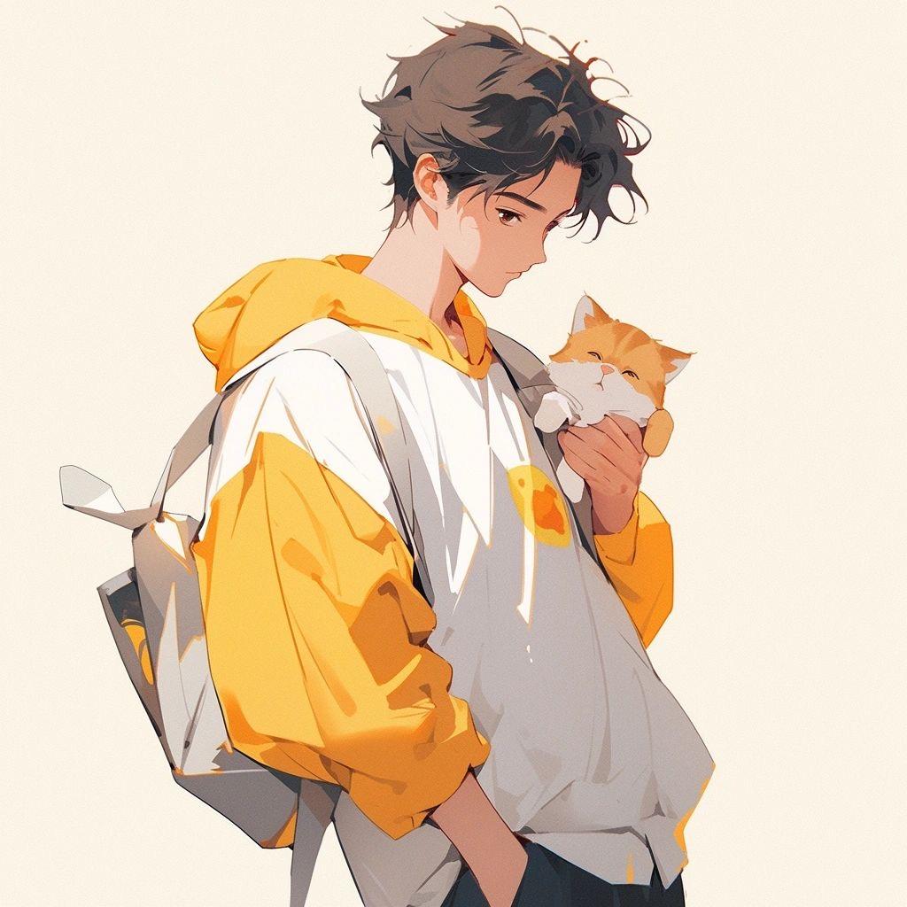 菜一郎