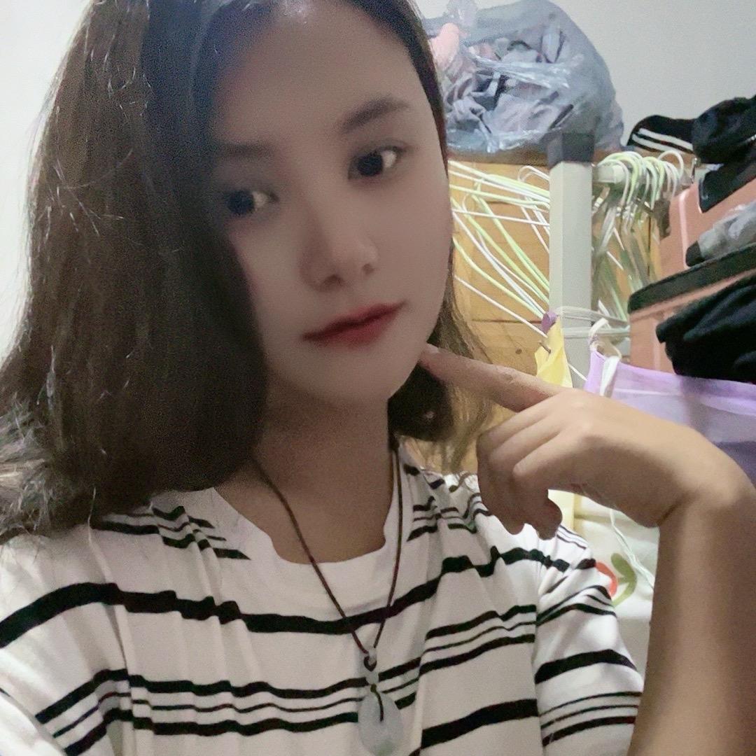 🐰半颗糖