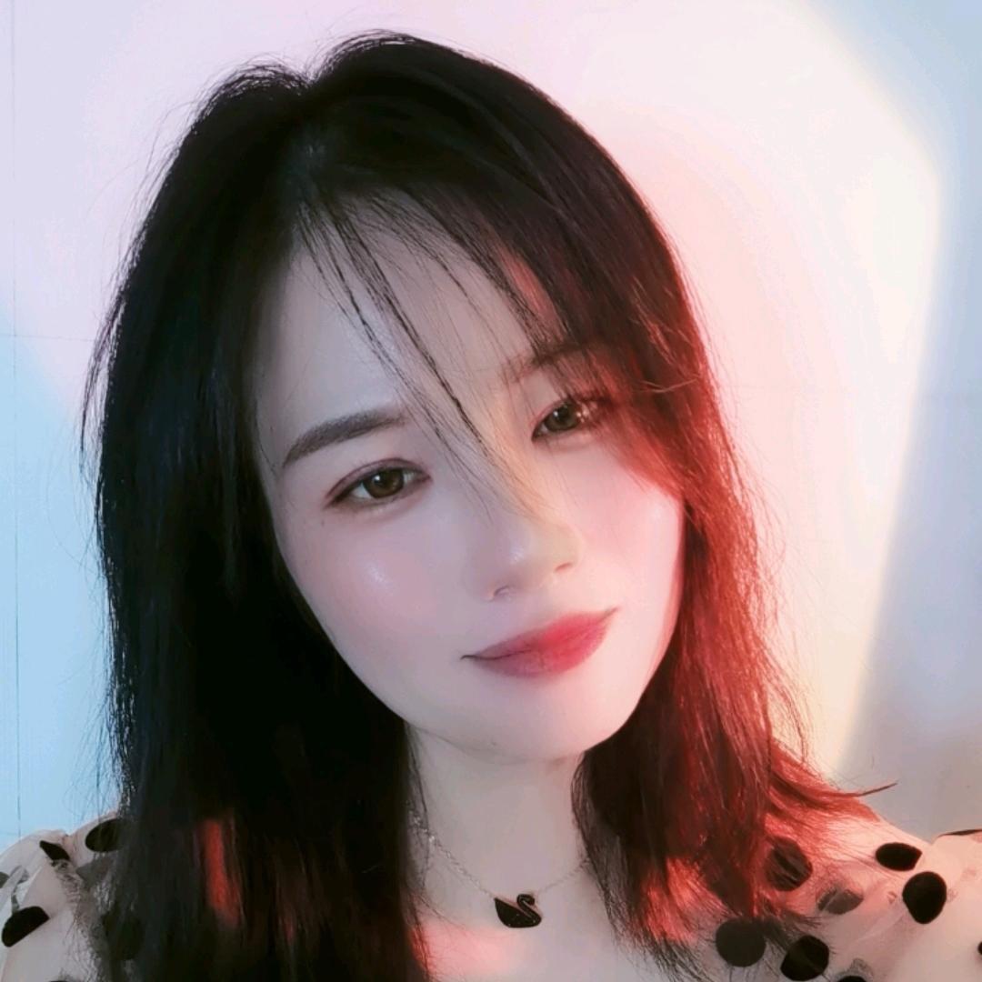 丽丽二小姐