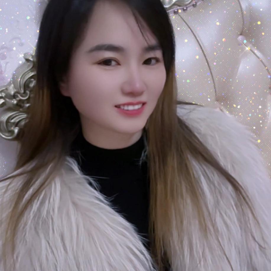 龙哥v小梅