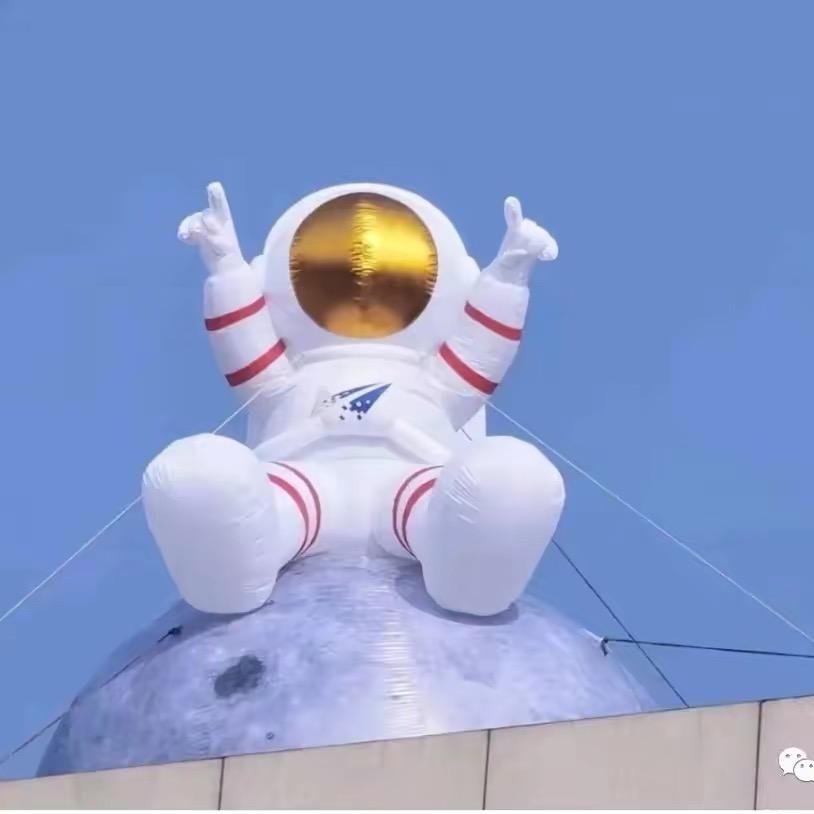 给阿贝尔两块钱