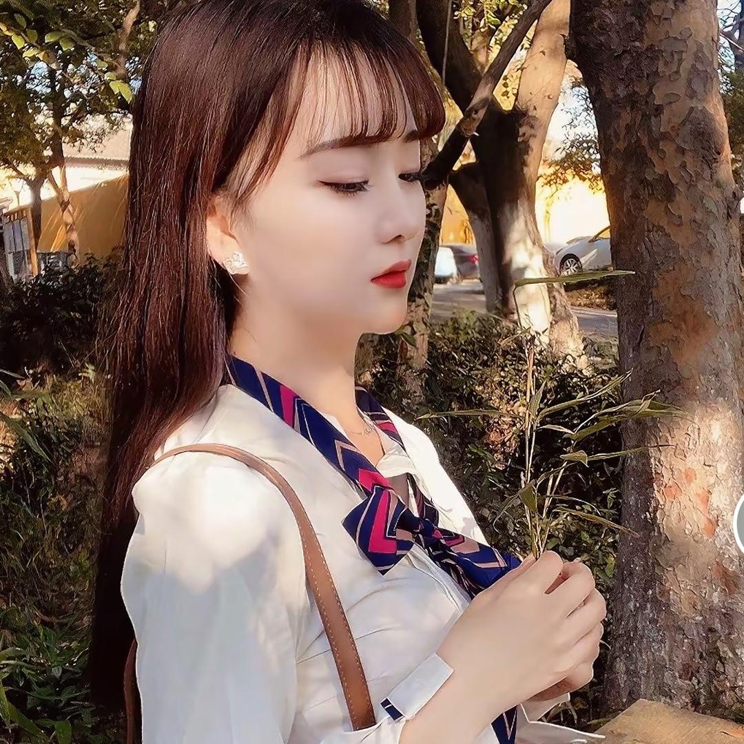 小仙女成成