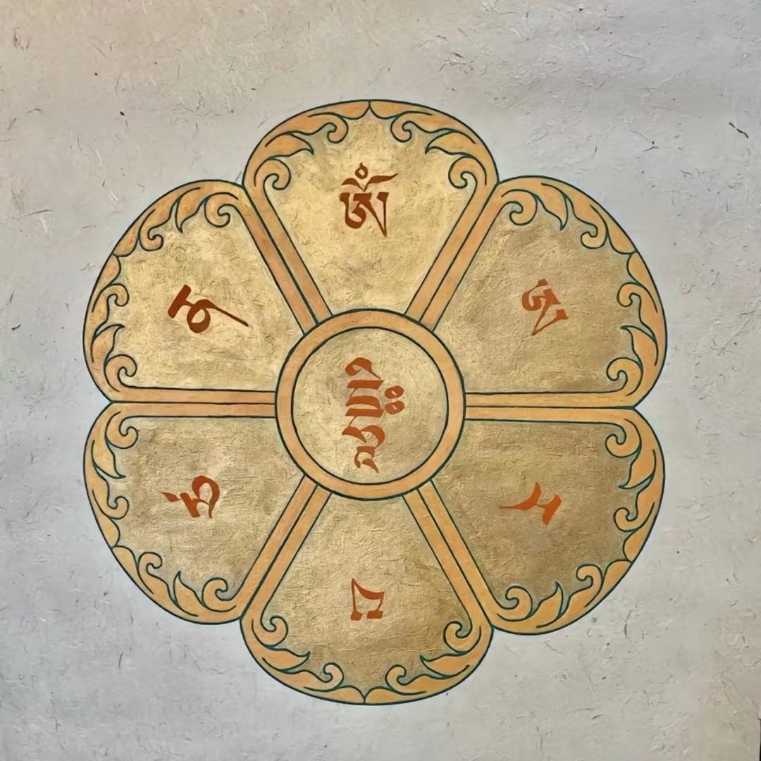 benevolence