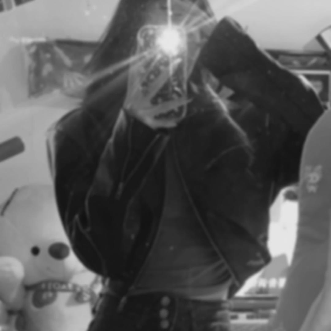 點🕯️