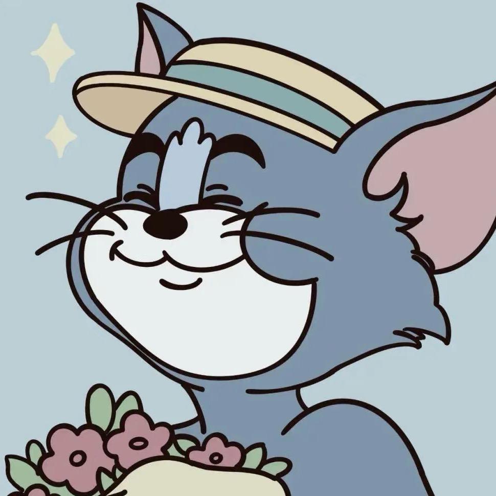 海伦司♥第一深情