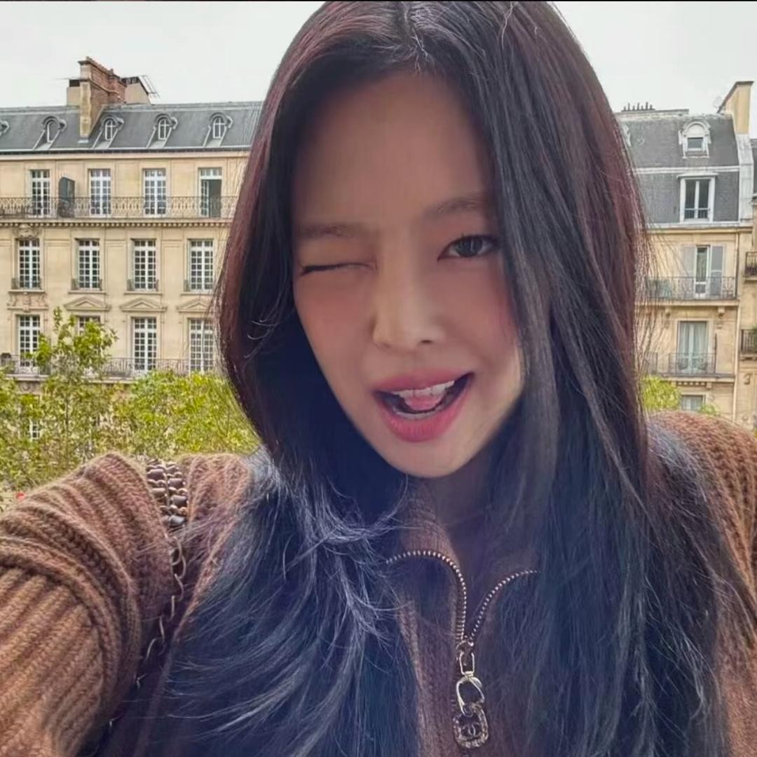 𝗰𝗮𝗧𝗧𝗼𝗶𝗶𝗻