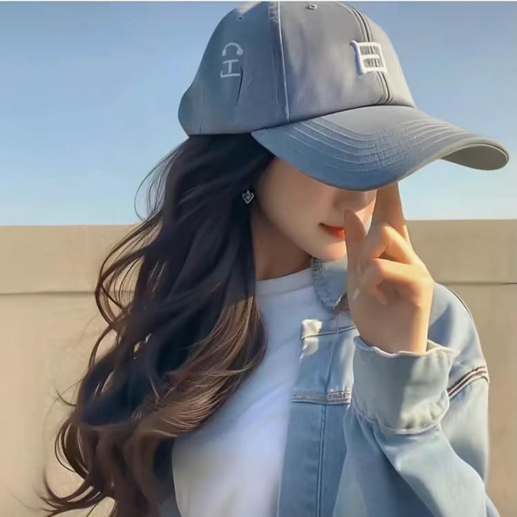 ☀️向阳☀️