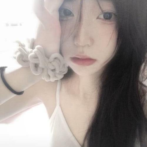 Lin^_