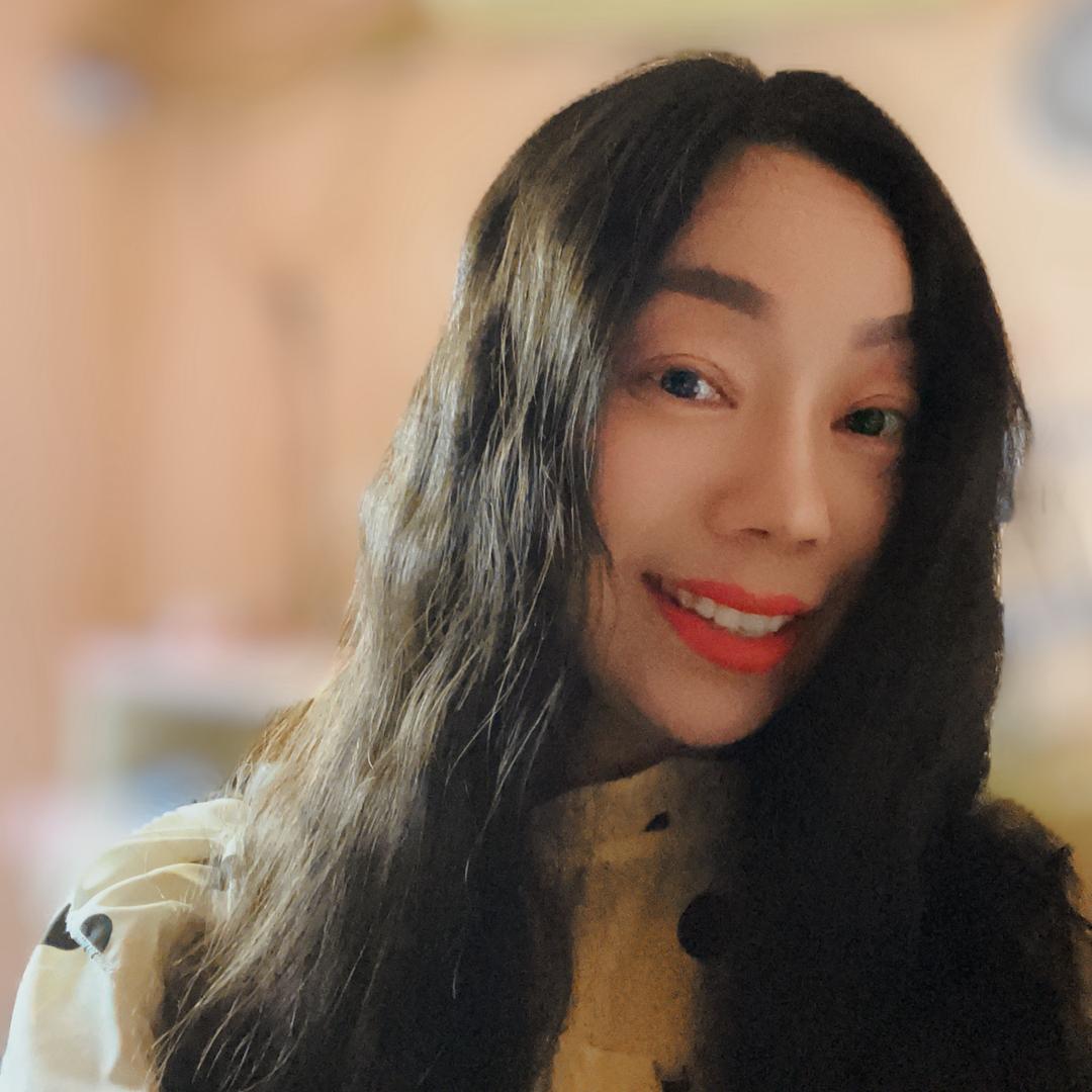萱萱🍓