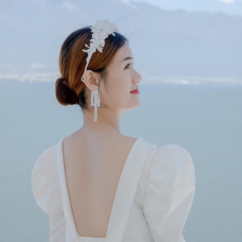 菜菜
