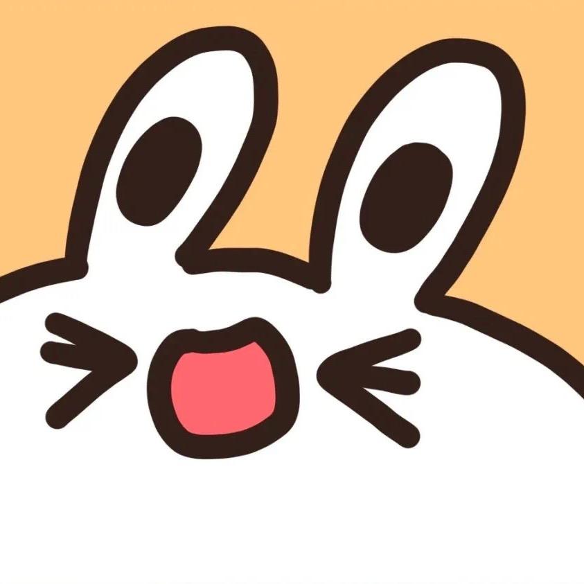 小鸡邓蘑菇☁️☁️