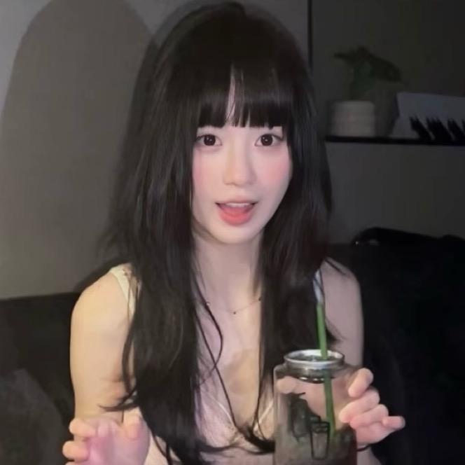 ~