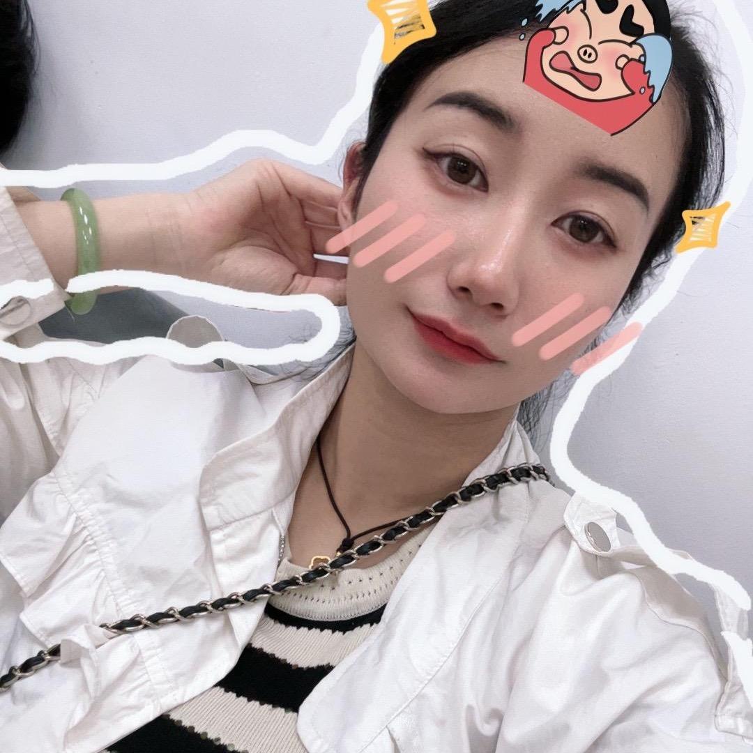 瑞 、🧚🏻‍♀️