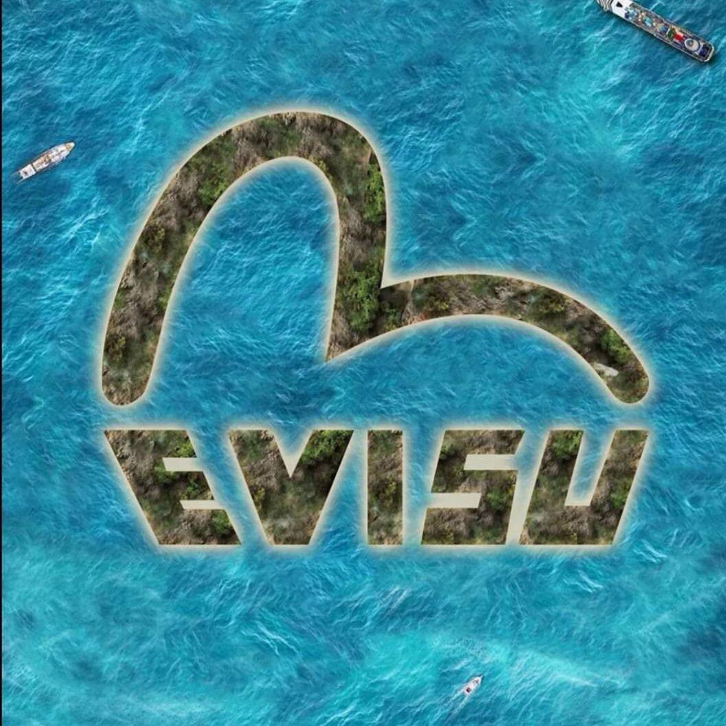 ERNIU