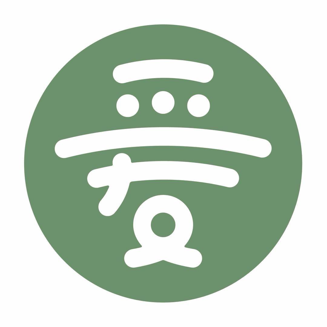 爱达乐CD蒋蒋啊~🌟