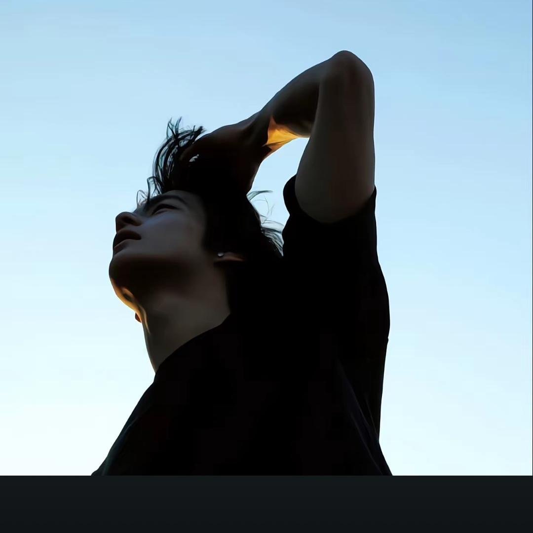 ᝰꫛ 山满雾 ꫀꪝ🌴