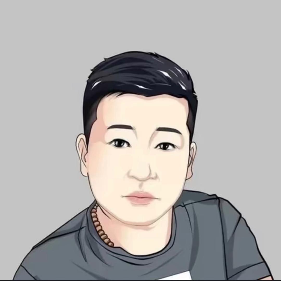 一起奔跑心向党