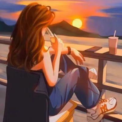 智智💋