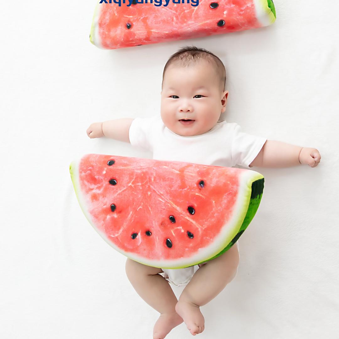 是乐宝呀～