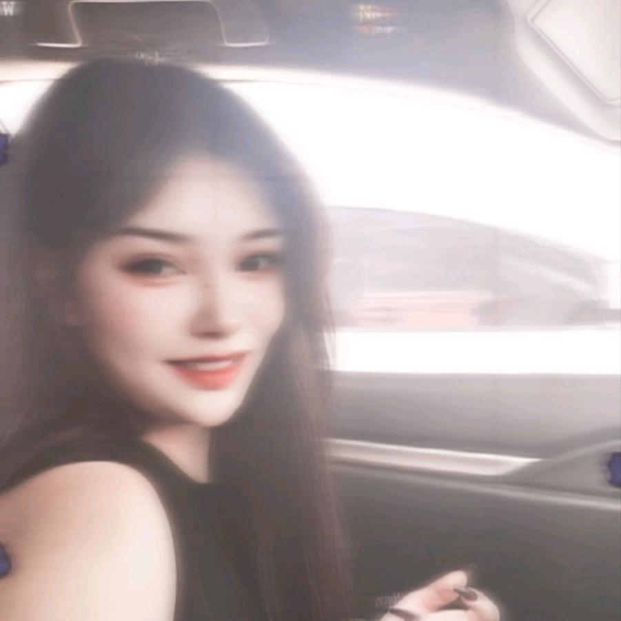 阿孜小铺