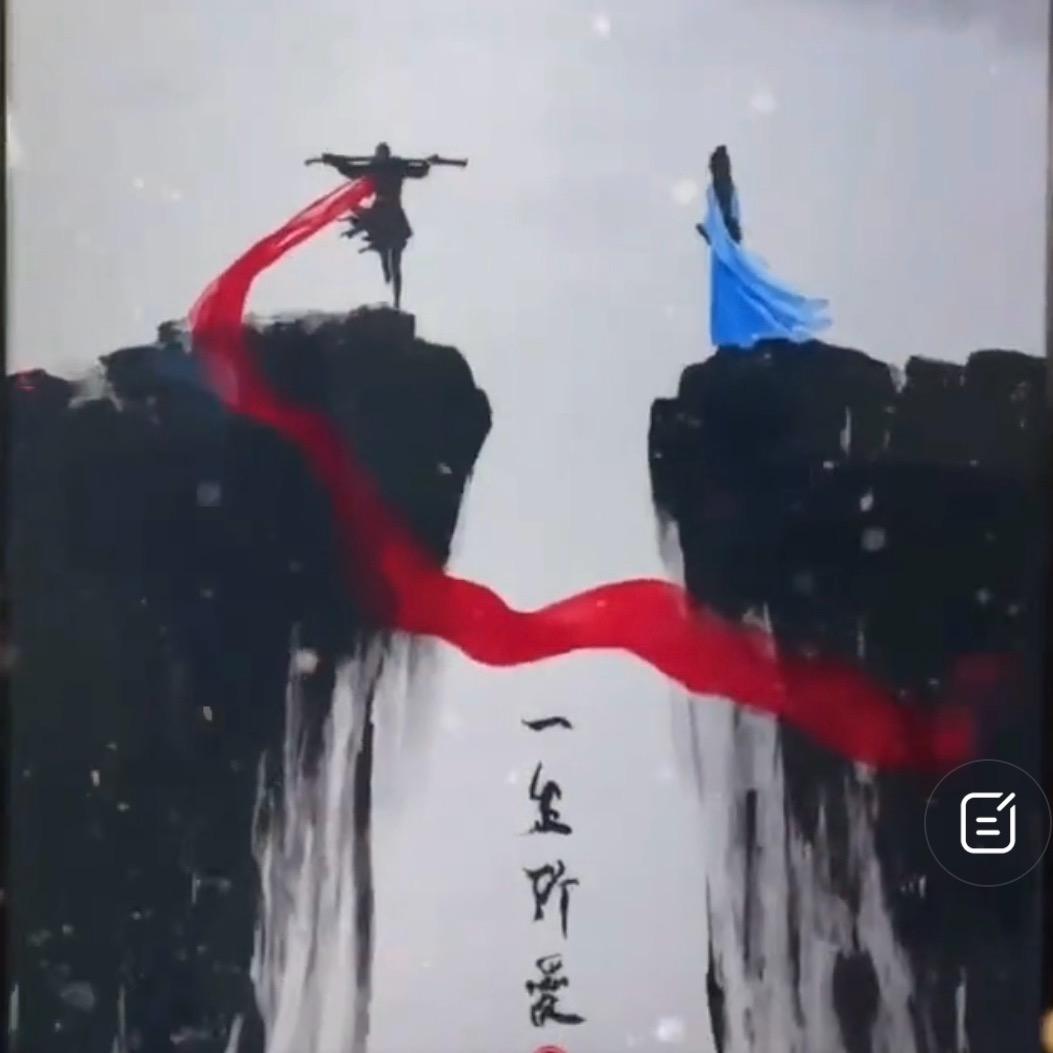 晚枫^_^