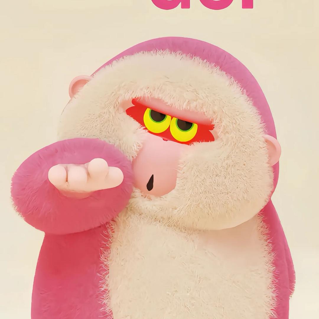 华住会【汉庭成都旗舰店】