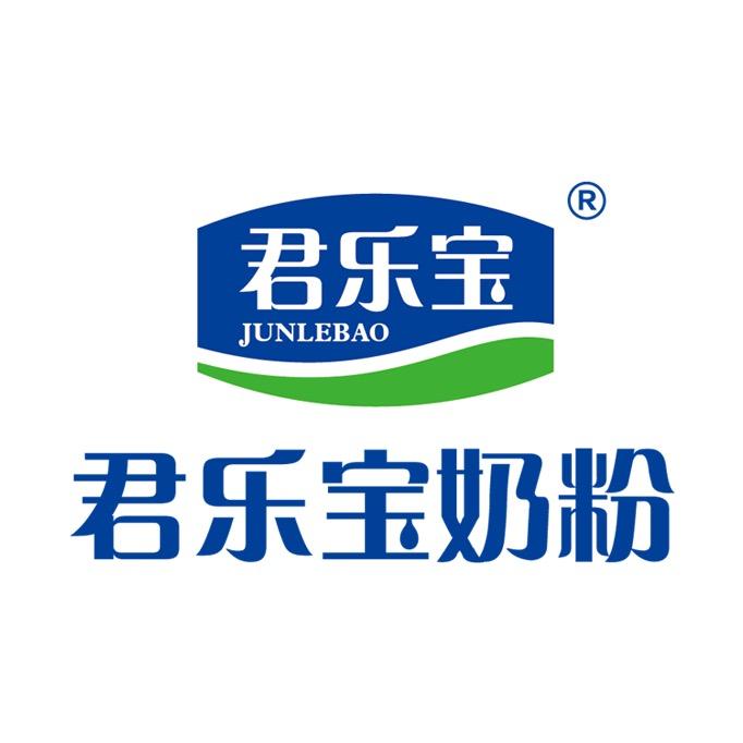 君乐宝奶粉旗舰店