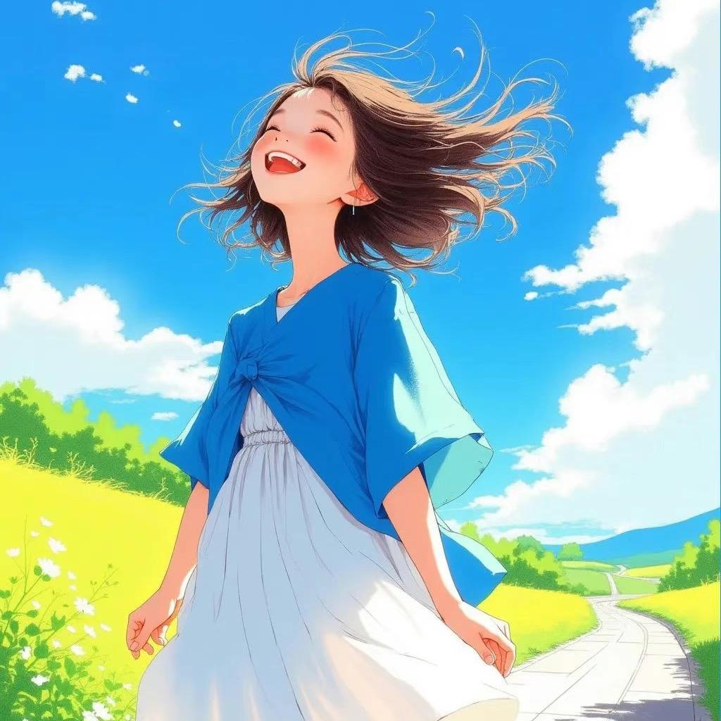 ᦦ້ᮨ꯭໌富贵花💋ꦿᮨ࿐