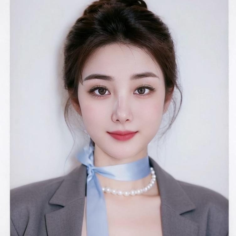 兔儿在重庆（挣钱养娃）
