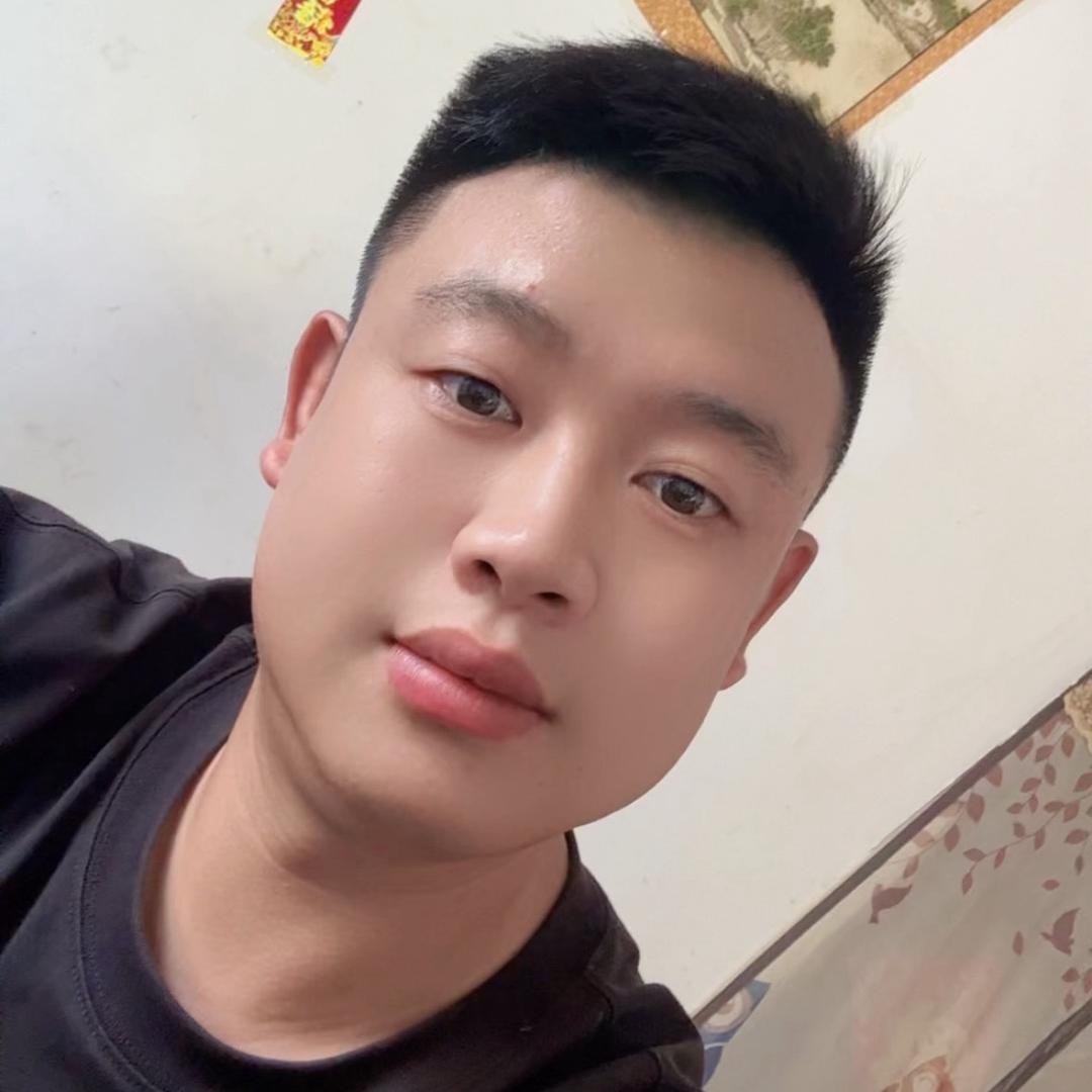 @  往事清零(专业瓷砖美缝）